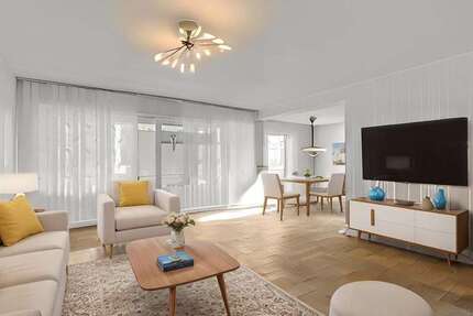 Wohnung zum Kaufen in Gladbeck 181.000 € 92 m² 3.5 zimmer