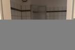 Etagenwohnung Düsseldorf Oberbilk - 2 Zimmer, 66 m&sup2;, 766&euro; | Angebot:26182874