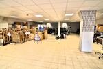 Gewerbeobjekt Voerde (Niederrhein) - 1.100&euro; | Angebot:24850181
