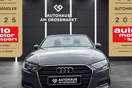 Audi A3 68.210 km 20.490 &euro; Duisburg 47059