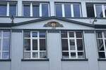 Gewerbeobjekt Krefeld Stadtmitte - 2.099.000&euro; | Angebot:25666727
