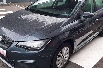 Seat Ibiza 47.578 km 17.880 € Essen 45326