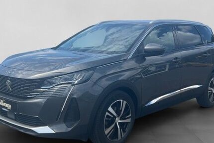 Peugeot 5008 51.700 km 23.690 &euro; Duisburg 47059