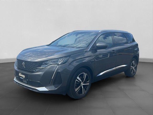 Peugeot 5008 51.700 km 23.690 &euro; Duisburg 47059