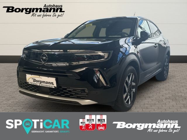 Mokka