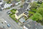 Reihenendhaus Willich - 5 Zimmer, 140 m&sup2;, 369.000&euro; | Angebot:26345480