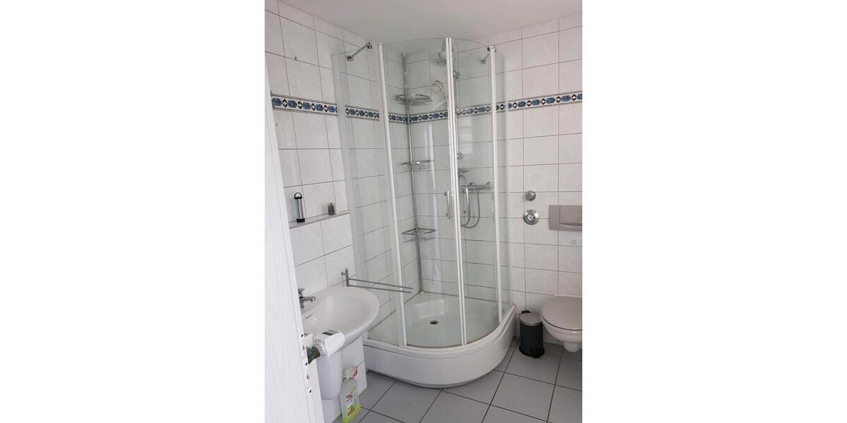 Maisonettenwohnung Alpen - 2 Zimmer, 61 m&sup2;, 145.000&euro; | Angebot:26402961