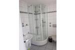 Maisonettenwohnung Alpen - 2 Zimmer, 61 m&sup2;, 145.000&euro; | Angebot:26402961