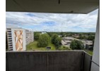 Etagenwohnung Duisburg Essenberg - 1 Zimmer, 40 m&sup2;, 58.900&euro; | Angebot:27246999