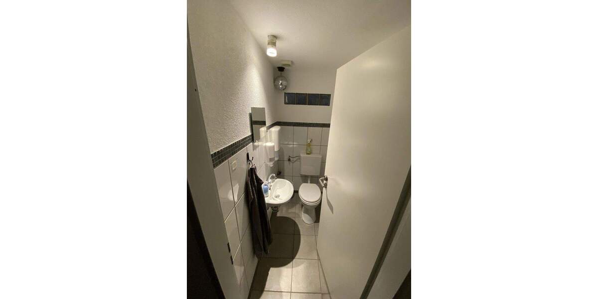 Gewerbeobjekt Tönisvorst Vorst - 6.994&euro; | Angebot:25156408