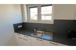 Terrassenwohnung Duisburg Huckingen - 2 Zimmer, 60 m&sup2;, 1.400&euro; | Angebot:26545990