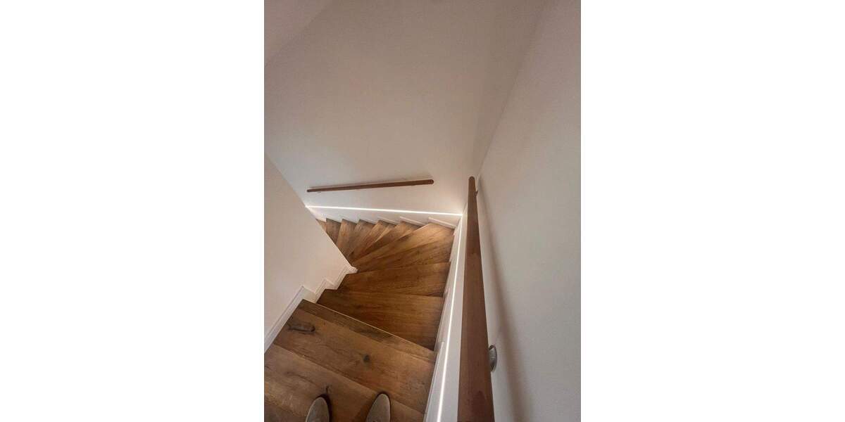 Doppelhaushälfte Meerbusch Büderich - 6 Zimmer, 212 m&sup2;, 1.245.000&euro; | Angebot:24762167