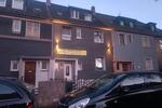 Mehrfamilienhaus, Wohnhaus Duisburg Hamborn - 9 Zimmer, 190 m&sup2;, 345.000&euro; | Angebot:26021174
