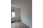 Etagenwohnung Oberhausen Alt-Oberhausen - 3 Zimmer, 65 m&sup2;, 180.000&euro; | Angebot:26414853
