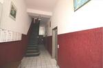 Etagenwohnung Krefeld Cracau - 1 Zimmer, 26 m&sup2;, 330&euro; | Angebot:26111461
