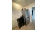 Etagenwohnung Mülheim an der Ruhr Dümpten - 3 Zimmer, 100 m&sup2;, 1.170&euro; | Angebot:25654672