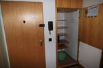 Etagenwohnung Duisburg Großenbaum - 3 Zimmer, 77 m&sup2;, 223.000&euro; | Angebot:23940904