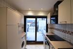 Etagenwohnung Düsseldorf - 2 Zimmer, 54 m&sup2;, 1.000&euro; | Angebot:26548233