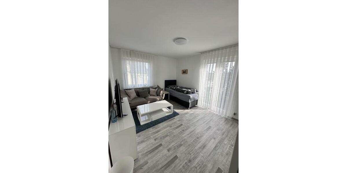 Doppelhaushälfte Velbert Velbert-Mitte - 6 Zimmer, 171 m&sup2;, 600.000&euro; | Angebot:27030686
