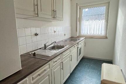 Schöne vollmöblierte Wohnung mit sonnigem Balkon am Nordkanal 1 zimmer