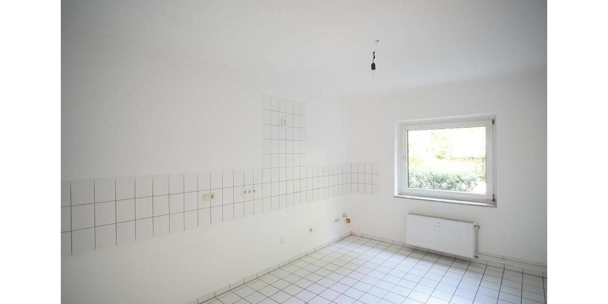 Erdgeschoßwohnung Duisburg Beeck - 2 Zimmer, 62 m&sup2;, 479&euro; | Angebot:25997687