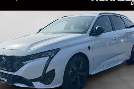 Peugeot 308 21.100 km 25.490 &euro; Duisburg 47059