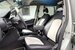 A 210 L Evolution / AMG / 86 tkm / Automatik