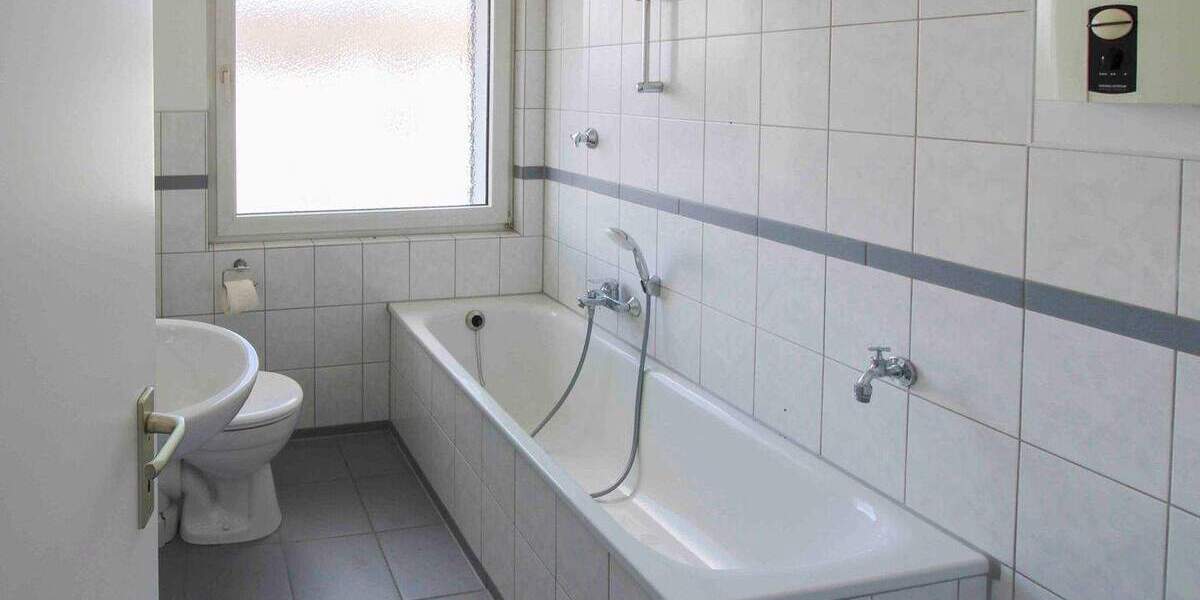 Einfamilienhaus Duisburg Rumeln-Kaldenhausen - 3 Zimmer, 165.000&euro; | Angebot:25154581