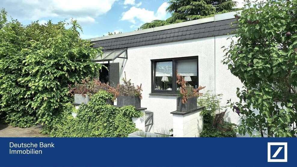 Haus zum Kaufen in Moers 398.000 € 132.93 m²