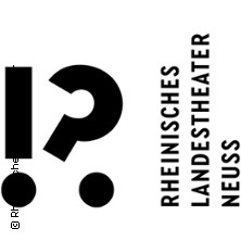 Konstellationen 14.01.2026 Das Rheinische Landestheater - Kleine Bühne