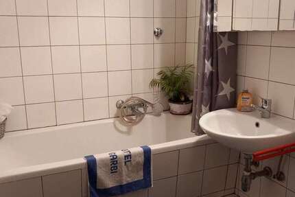 Zimmer Ratingen - 2 Zimmer, 1.295&euro; | Angebot:24987561
