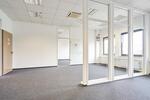 Gewerbeobjekt Krefeld Fischeln - 2&euro; | Angebot:23813783