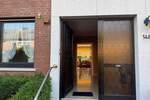 Reihenmittelhaus Krefeld Inrath/Kliedbruch - 4 Zimmer, 110 m&sup2;, 328.000&euro; | Angebot:25879795