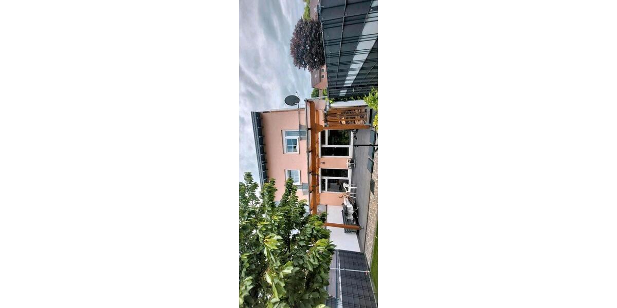 Doppelhaushälfte Duisburg Ruhrort - 5 Zimmer, 96 m&sup2;, 269.000&euro; | Angebot:26739046
