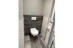 Erdgeschoßwohnung Duisburg Hamborn - 2 Zimmer, 40 m&sup2;, 80.000&euro; | Angebot:26414903