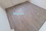Etagenwohnung Neuss Furth-Mitte - 3 Zimmer, 75 m&sup2;, 901&euro; | Angebot:26381547