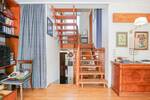 Einfamilienhaus Neuss / Neusserfurth Furth-Mitte - 4 Zimmer, 125 m&sup2;, 430.000&euro; | Angebot:26037466
