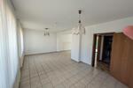 Doppelhaushälfte Essen Stadtbezirk VII - 7 Zimmer, 160 m&sup2;, 420.000&euro; | Angebot:26927326