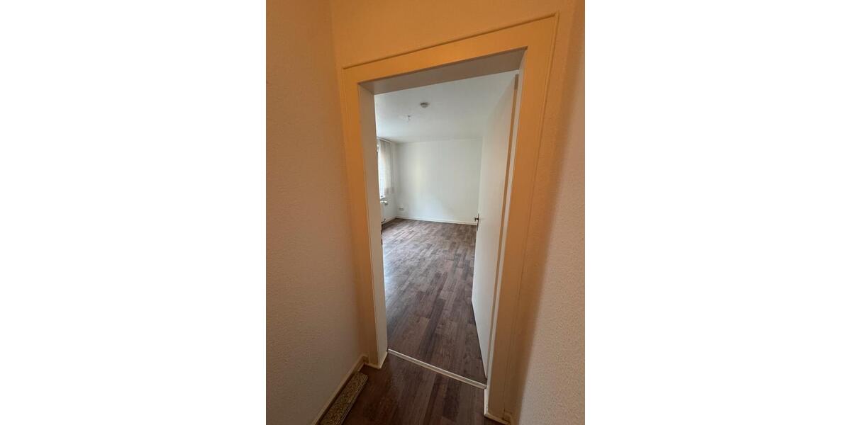 1-Raum Wohnung in ruhiger Lage | Sofort einzugsbereit | DU-Homberg 1 zimmer