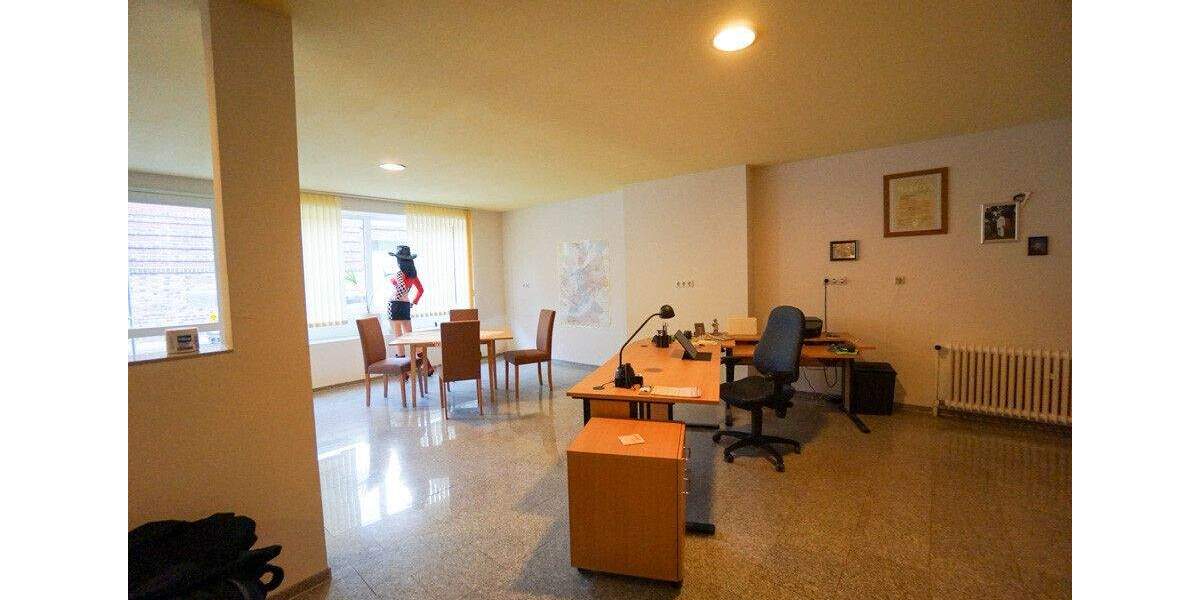 Reihenmittelhaus Kerken Nieukerk - 8 Zimmer, 216 m&sup2;, 320.000&euro; | Angebot:25142236