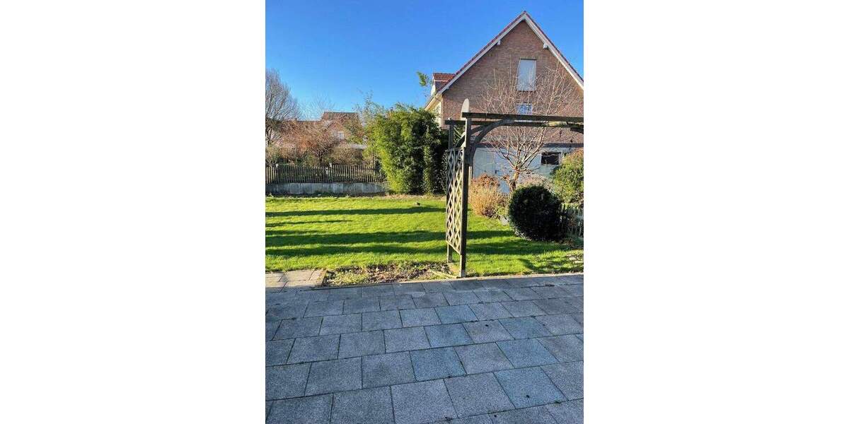 Reihenendhaus Moers Hochstraß - 5 Zimmer, 147 m&sup2;, 495.000&euro; | Angebot:25427924