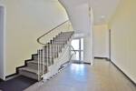 Etagenwohnung Mülheim Speldorf - 3 Zimmer, 79 m&sup2;, 169.000&euro; | Angebot:26797897
