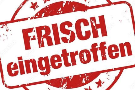 Nissan Micra 64.800 km 5.555 &euro; Essen 45326