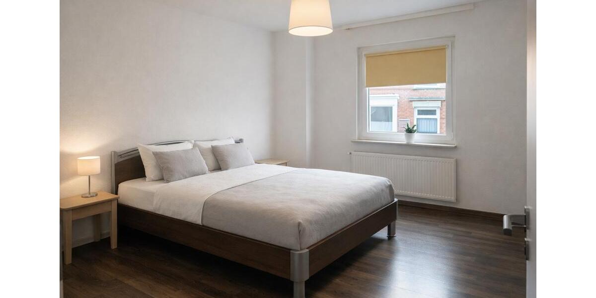 Etagenwohnung Essen Stadtbezirk III - 4 Zimmer, 104 m&sup2;, 239.000&euro; | Angebot:27133713