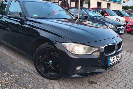 BMW 316 241.211 km 5.555 &euro; Dinslaken 46539