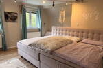 Einfamilienhaus Duisburg Ungelsheim - 7 Zimmer, 180 m&sup2;, 930.000&euro; | Angebot:26156021