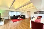 Mehrfamilienhaus, Wohnhaus Düsseldorf / Mörsenbroich Mörsenbroich - 1.640.000&euro; | Angebot:25775357