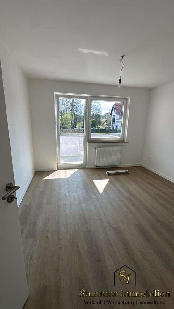 Wohnung zum Mieten in Mönchengladbach 995 € 94 m²