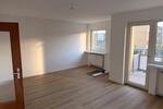 Etagenwohnung Duisburg Hochheide - 3 Zimmer, 79 m&sup2;, 850&euro; | Angebot:25305729