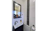 Reihenendhaus Duisburg Hochemmerich - 8 Zimmer, 160 m&sup2;, 498.000&euro; | Angebot:26188390